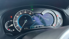 BMW X3 xDrive20d M Sport 5dr Step Auto Diesel Estate